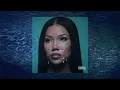 Jhené Aiko  - So Good ft. Kendrick Lamar