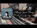 Download Lagu Nothing’s Gonna Change My Love for You by George Benson ‧ 1985 cover 