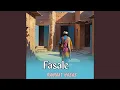 Download Lagu Fasale