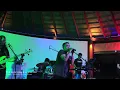 Queen - Too Much Love Will Kill You | Antidote x JayHeartMusic