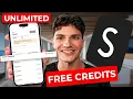 Shein Free Credits 2026 - How To Get Free Shein Gift Cards Promo Codes