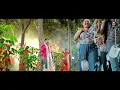 #Video | Ganu Ke Papa | Power Star #PawanSingh | Ganu Ke Papa | New Bolbam Song 2026