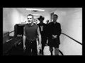 U2 - When Love Comes To Town (Official Music Video)