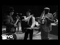 Download Lagu U2 - When Love Comes To Town (Official Music Video)
