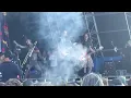 Less Than Jake: History Of A Boring Town (Live 4k) [Slam Dunk Festival Hatfield 27.05.2023]