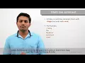 Introduction Singal And Multiline Comments in Ruby