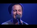 OneRepublic - Stop and Stare (AOL Sessions)
