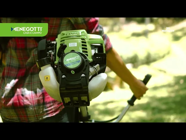 Vídeo do produto Vídeo do produto