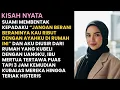 Download Lagu \