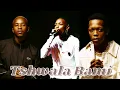 Tshwala Bam (feat. S.N.E, EeQue) (Slowed)