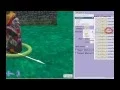 Alice Tutorial 3 1 Lesson 5 Move Turn Or Roll