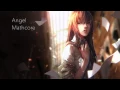 Download Lagu Nightcore - Est ce que tu m'aimes ? [Fr]