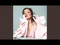 Download Lagu Cząstka