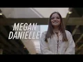 Megan Danielle Full Performance | American Idol 2023 Top 20 S21E13