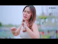 Dj Goyang Nasi Padang - Vita Alvia (Official Music Video)