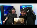 Mazza L20 x RM x Pistol Po - Murdaside (Brum Mix) - (Klutch and Wiked REACTION)