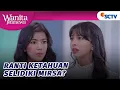 Ranti Ketahuan Sebut-sebut Nama Mirsa, Ada Apa? | Wanita Istimewa - Episode 55