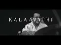 Kalaavathi | Sarkaru Vaari Paata | IndoSoul Ensemble Ft. EL FÉ | Thaman S | Sid Sriram