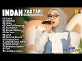 Lagu (Trauma Hilang Penantian) INDAH YASTAMI FULL ALBUM II COVER AKUSTIK AKHIR TAHUN 2025