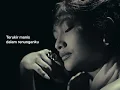 Yovie Widianto, Glenn Fredly - Kasih Putih (Official Lyric Visualizer)
