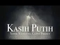 Lagu Yovie Widianto, Glenn Fredly - Kasih Putih (Official Lyric Visualizer)