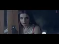 Hath Chumme - Ammy Virk (Full Official Video) B Praak | Jaani | Arvindra Khaira | Villain Music Pop