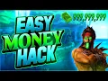 Ultimate Cheat Engine Beginner Tutorial Part 1 GH102