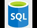 SUB QUERIES part - 2 Correlated Sub Queries SQL for beginners