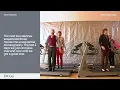 OK Go - The Making of 'Here It Goes Again' | Vevo Footnotes