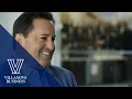 Chris Gheysens CEO of Wawa Inc