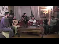 Ender Koçer - Hikayem Bitmedi
