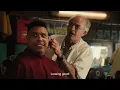Brahma - FIFA World Cup 26 TM