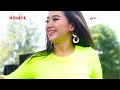 MONATA - PELUKLAH AKU - RENA MOVIES - LIVE MOJOKERTO