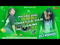 Download Lagu Tohar Fulal Fulal Fulauna Dj Song |Tohar Fulan Fulan Fulauna Kahiyo Awaaz Kar Jai | DjRahul Khairaha