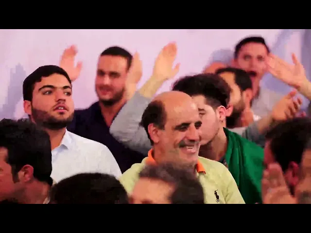 ⁣ميلاد أبي الفضل العبّاس عليه السلام