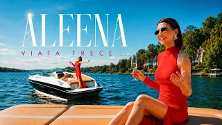 Aleena - Viata trece