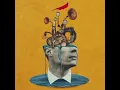 NOAH - Suara Dalam Kepala (No Rap Version)
