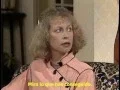 Mother And Son 1x06 Subtitulado