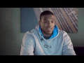 UA Cam Highlight Trainer