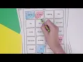 Converting Measurements Homework Math measurement worksheets