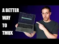 Hidden Tmux POWER The Missing 50