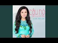 Download Lagu Dương Hồng Loan | Câu Hò Điệu Lý Còn Đây