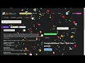skillrack daily Test skillrack python 2023 DT skillrack today solution skillrack today dt