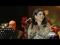 Nawal Al Kuwaitia - Meshtag Galouli ..نوال الكويتية - مشتاق قالولي | مسرح المجاز
