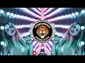 Download Lagu Rati Ardhya Rati || Viral Song || Police Horn Remix || Final || Aadi Remix || Punekarwala Unreleased
