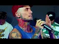 Ke Personajes - Triste canción de amor (Video oficial )