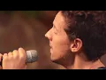 Jason Mraz - It's So Hard To Say Goodbye To Yesterday (Live from The Mranch)