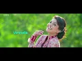 O’Pilla Shubhanalla Video with Lyrics | Sardaar Gabbar Singh | Pawan Kalyan | Devi Sri Prasad