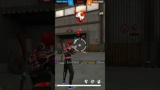 دعوني أحكي ما في بالي 