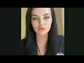Renee Gracie becomes pornstar Renee Gracie Live Desio subscribe kro